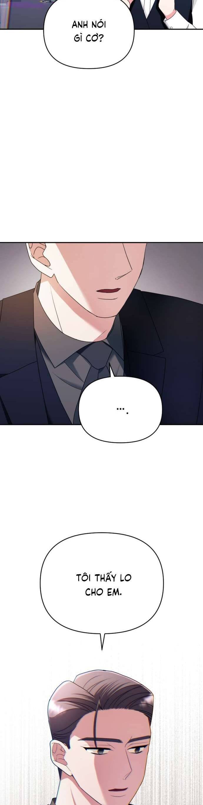 Tập Vào Vai Phản Diện Chương 22 Ảnh 51