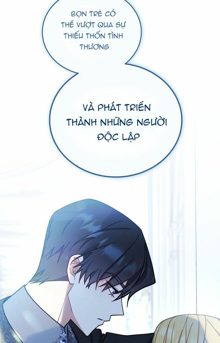 Tôi Sẽ Chịu Trách Nhiệm Về Phúc Lợi Của Nam Chính Chương 22 Ảnh 10