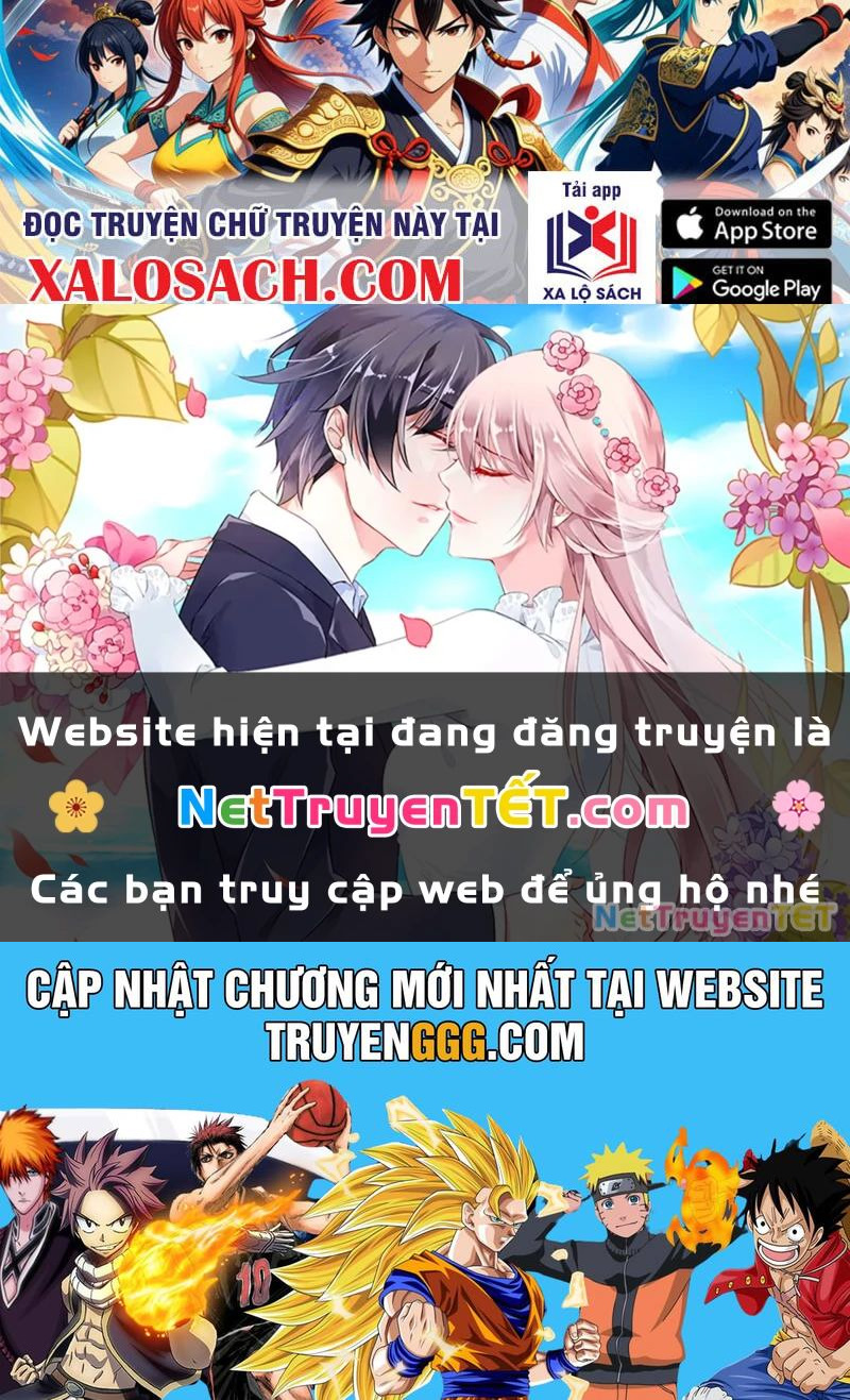 Cá Chép Tiến Hoá Thành Thần Long Chương 40 Ảnh 106