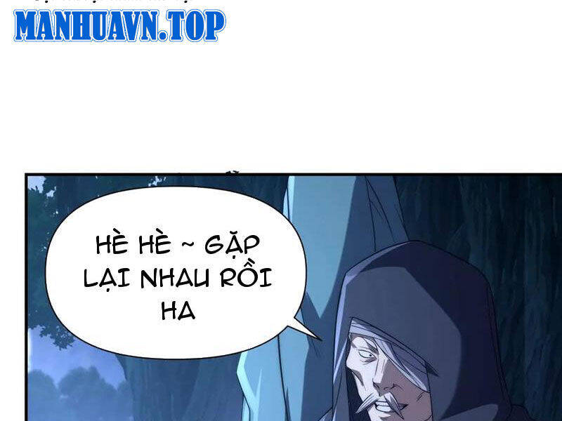 Võng Du: Ta Có Thể Tiến Hóa Tất Cả Chương 23 Ảnh 15