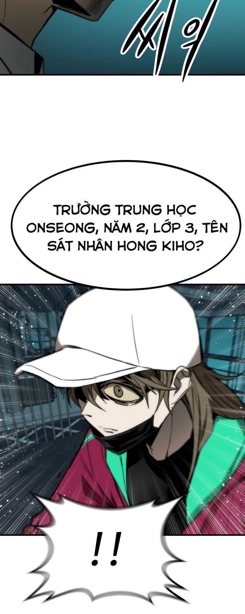 Nhân Vật Phụ Siêu Cấp Chương 23 Ảnh 13