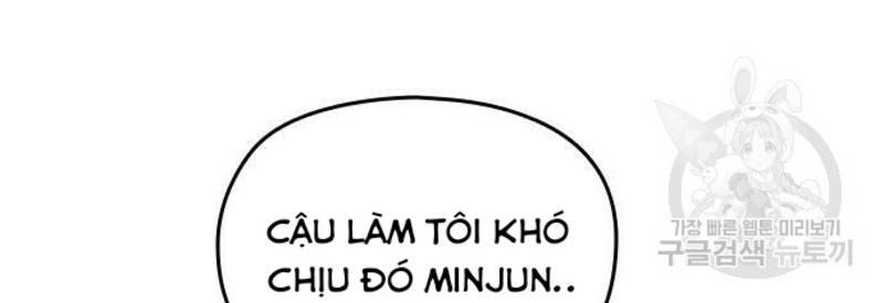 Ẩn Danh, Tôi Biết Bạn! Chương 29 Ảnh 71