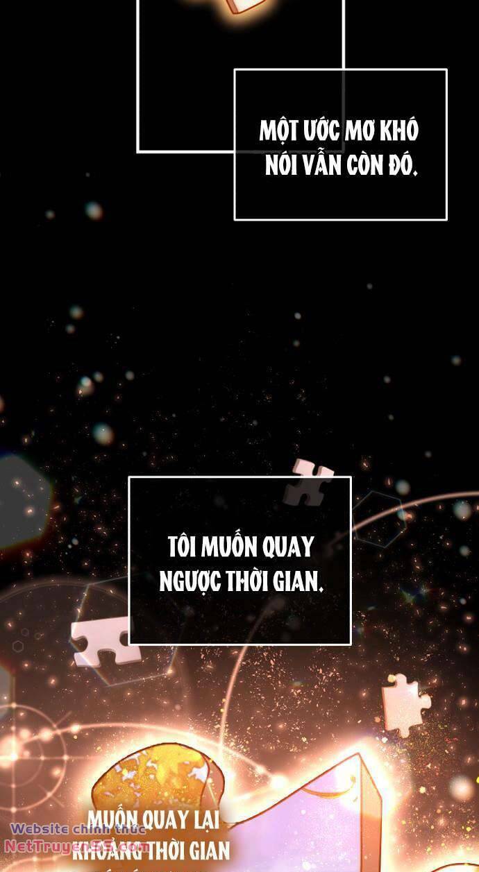 Thánh Nữ Bé Con Muốn Hủy Diệt Thế Giới Chương 41 Ảnh 66