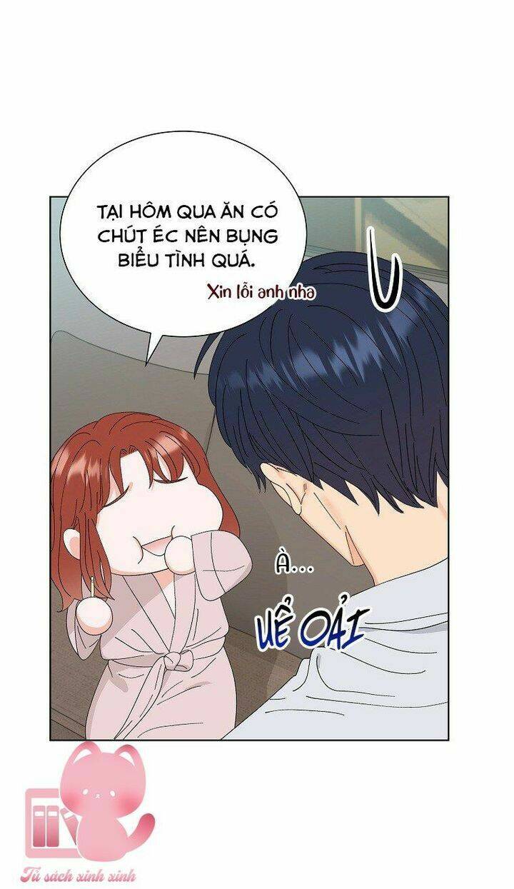 Nam Chính Chuẩn Gu Chương 44 Ảnh 17