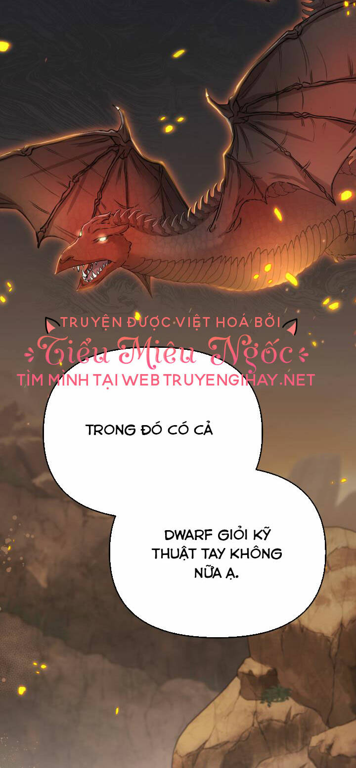 Tái Sinh Thành Con Gái Của Kẻ Phản Diện Chương 11 Ảnh 49