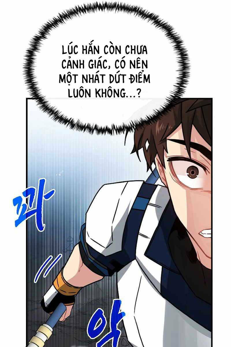 Thợ Săn Gacha Cấp Sss Chương 74 Ảnh 26