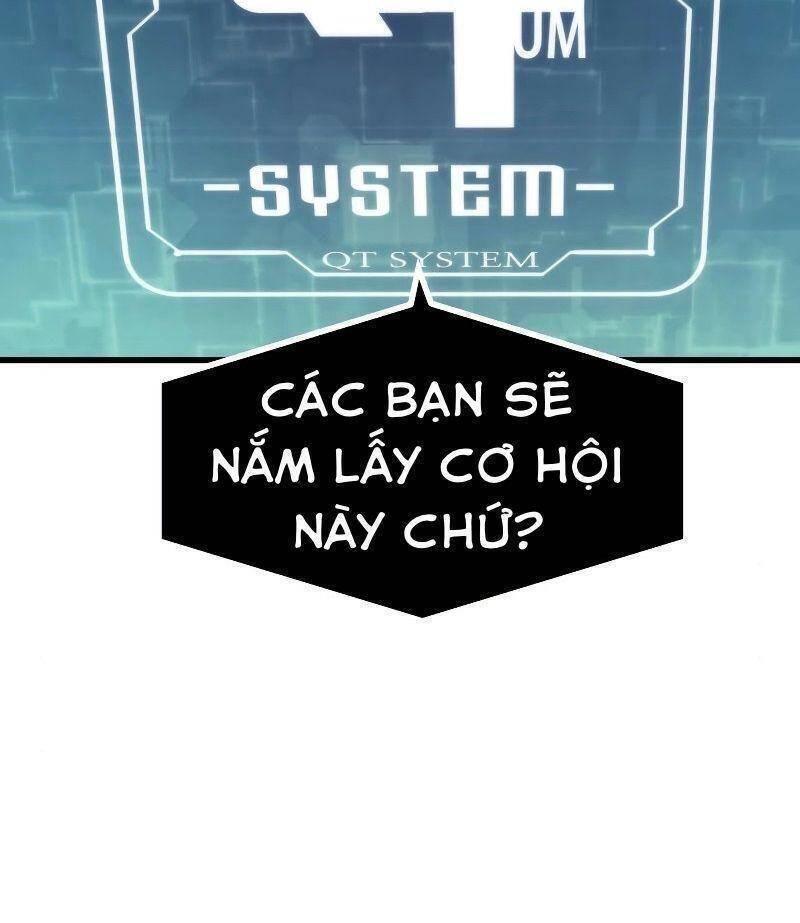 Nhân Vật Phụ Siêu Cấp Chương 31 Ảnh 46