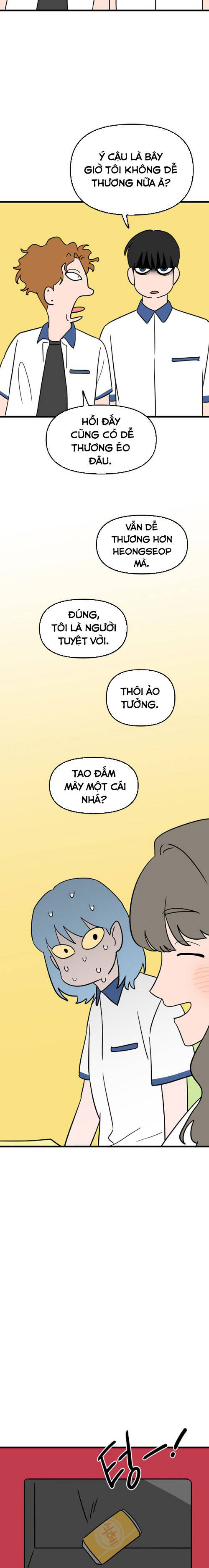 Long Miêu Chương 68 Ảnh 10
