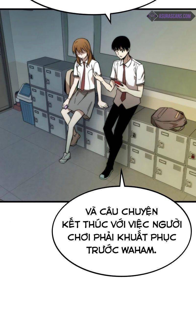 Nhân Vật Phụ Siêu Cấp Chương 31 Ảnh 78