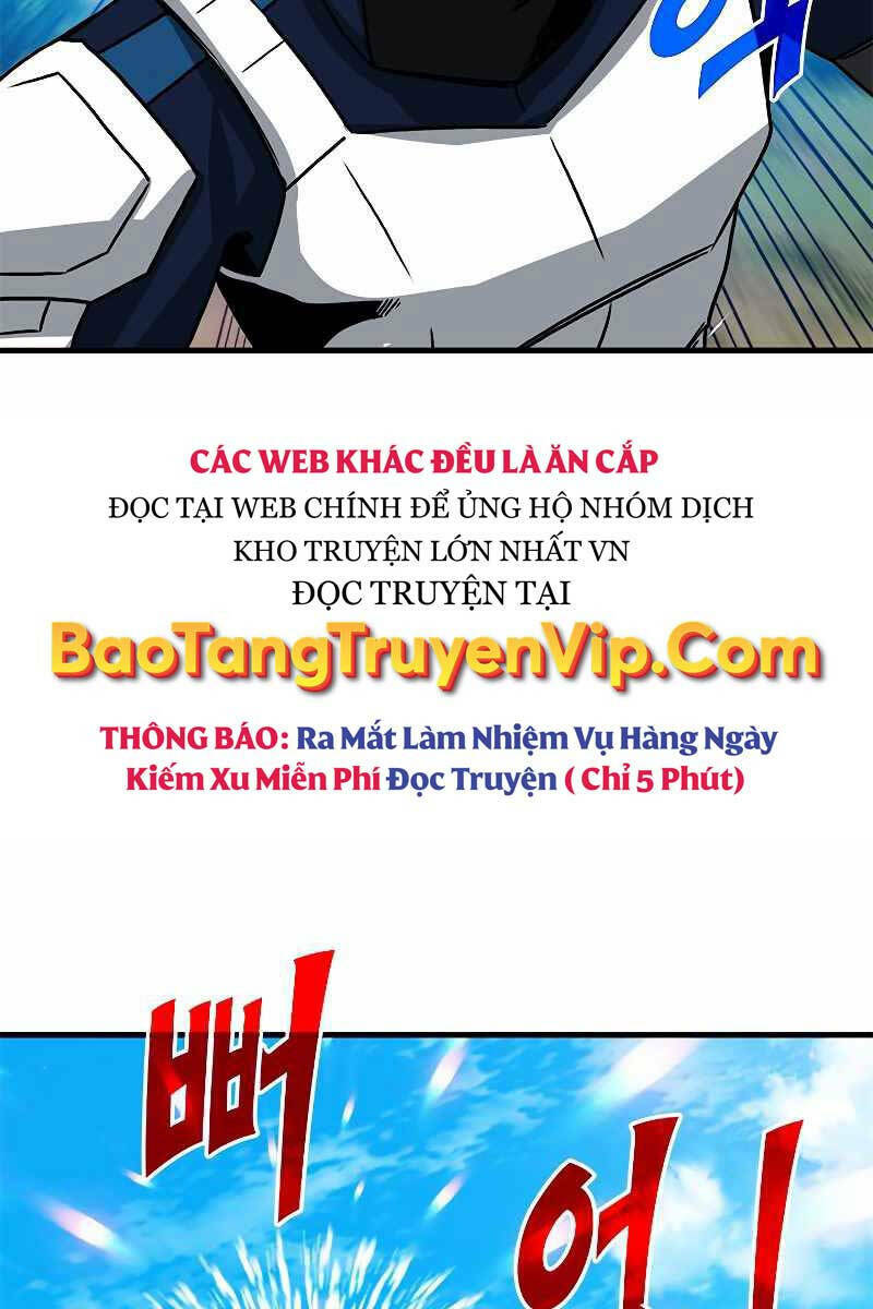 Thợ Săn Gacha Cấp Sss Chương 63 Ảnh 77