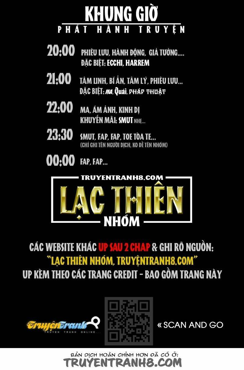 Hồi Sinh Chương 43 Ảnh 33