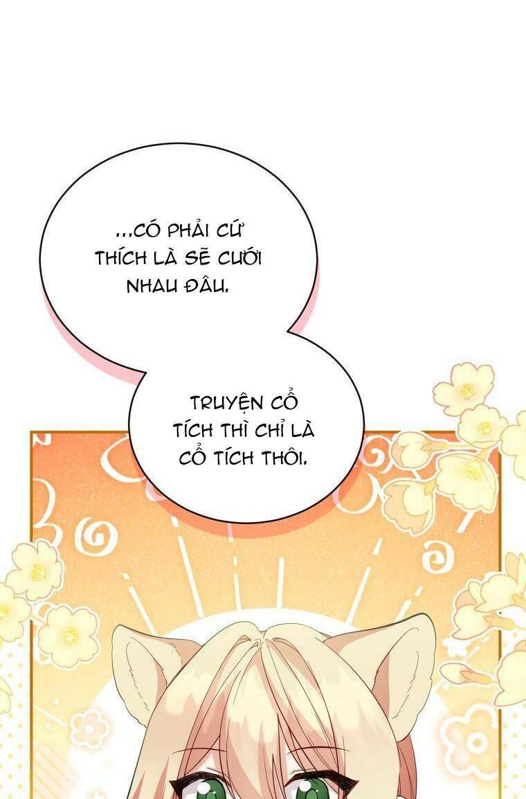 Quý Cô Khó Gần Chương 94 Ảnh 8