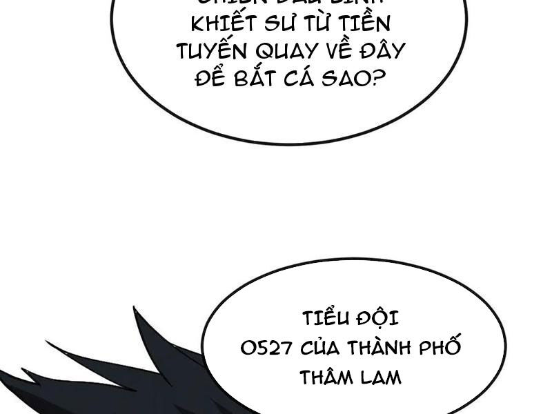Trảm Linh Thiếu Nữ: Tất Cả Khế Ước Của Ta Đều Là Thượng Cổ Thần Binh Chương 12 Ảnh 46