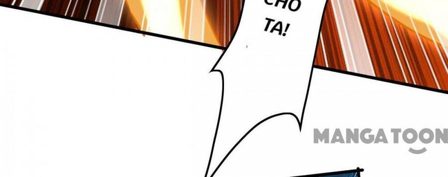 Tiên Đế Qui Lai Chương 368 Ảnh 8