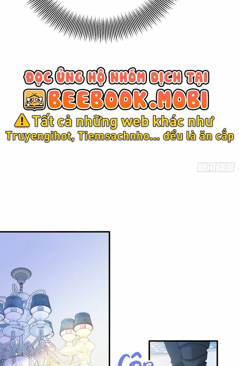 Quỷ Vương Chỉ Đích Danh Muốn Ta Làm Vương Phi Chương 3 Ảnh 32