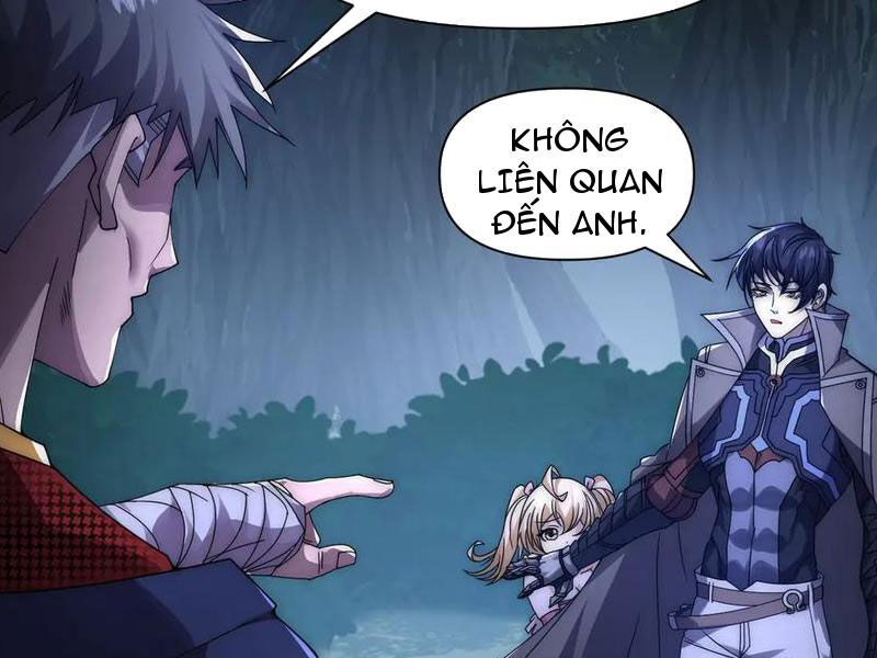 Võng Du: Ta Có Thể Tiến Hóa Tất Cả Chương 13 Ảnh 107