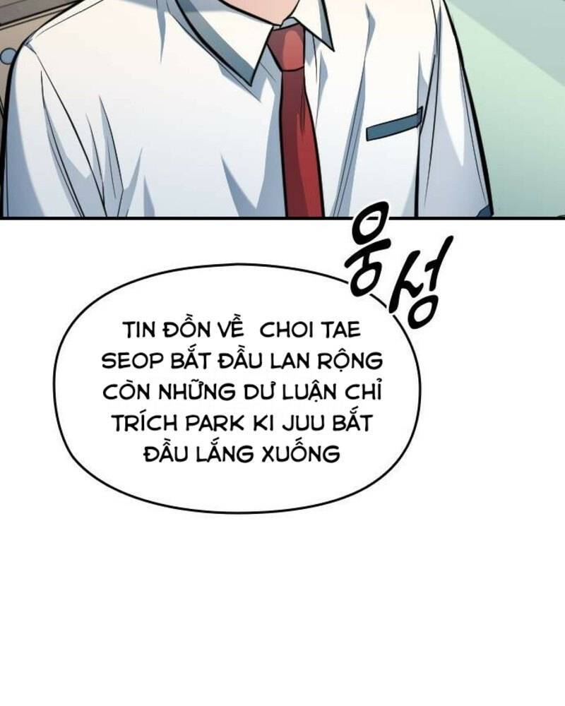 Ẩn Danh, Tôi Biết Bạn! Chương 34 Ảnh 137