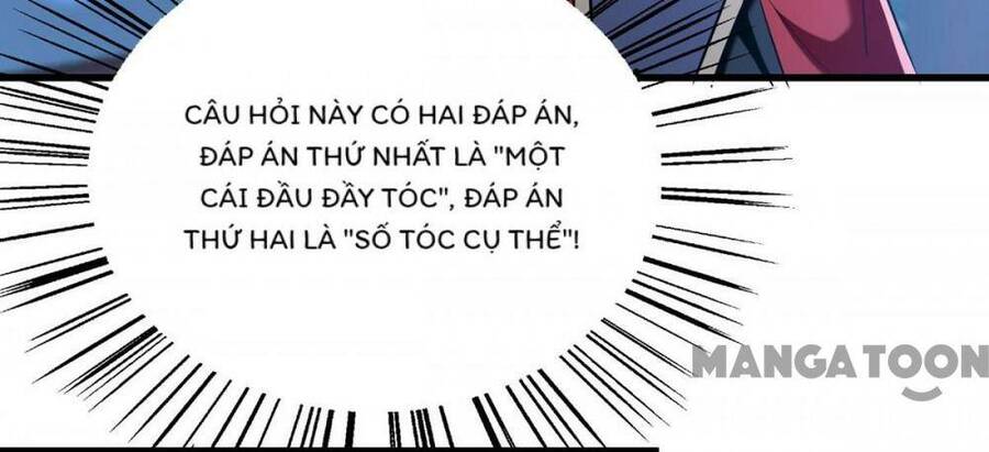Tiên Đế Qui Lai Chương 367 Ảnh 3