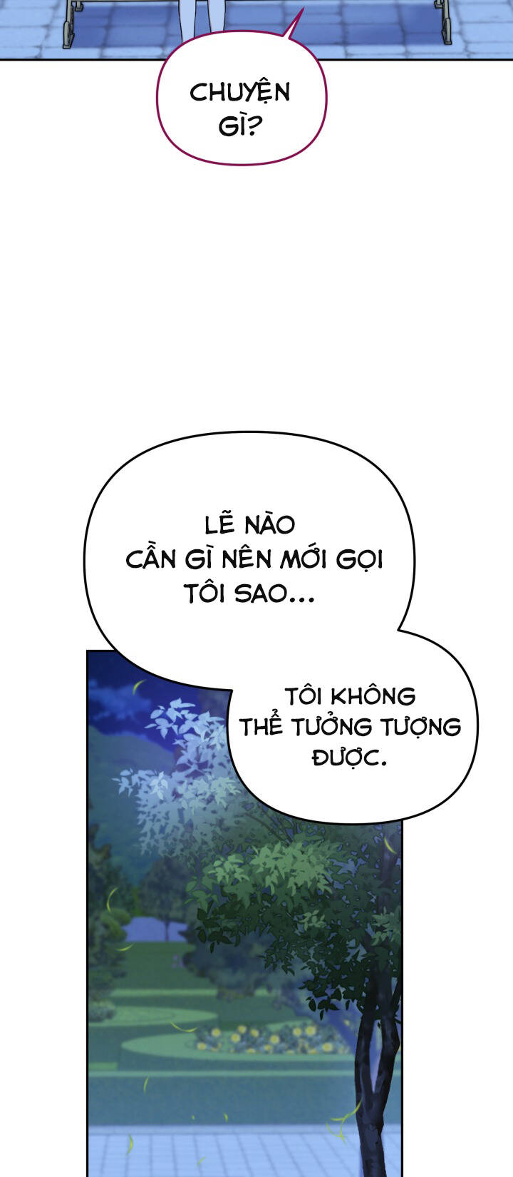 Tái Sinh Thành Con Gái Của Kẻ Phản Diện Chương 13 Ảnh 63