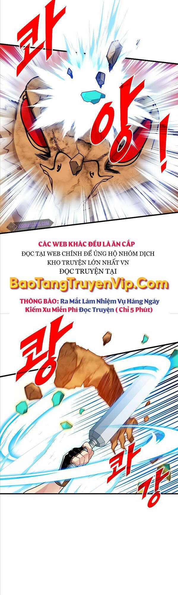 Thợ Săn Gacha Cấp Sss Chương 66 Ảnh 50