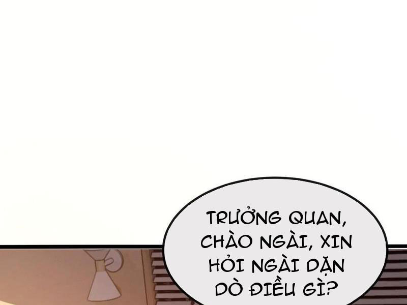 Trảm Linh Thiếu Nữ: Tất Cả Khế Ước Của Ta Đều Là Thượng Cổ Thần Binh Chương 12 Ảnh 130