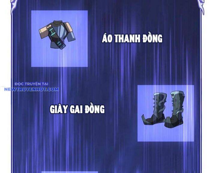 Võng Du: Ta Có Thể Tiến Hóa Tất Cả Chương 21 Ảnh 111