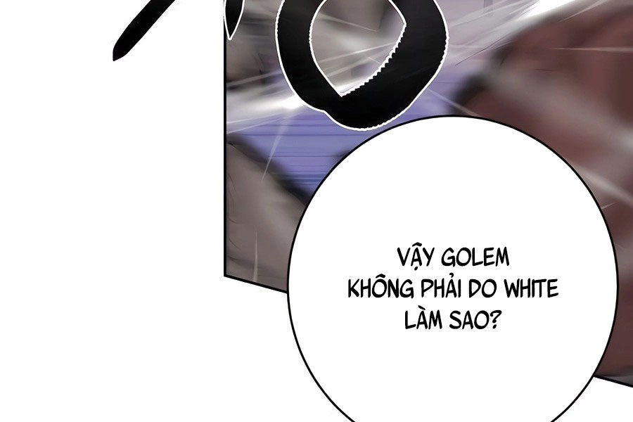 Cháu Trai Thánh Đế Là Tử Linh Sư Chương 64 Ảnh 64