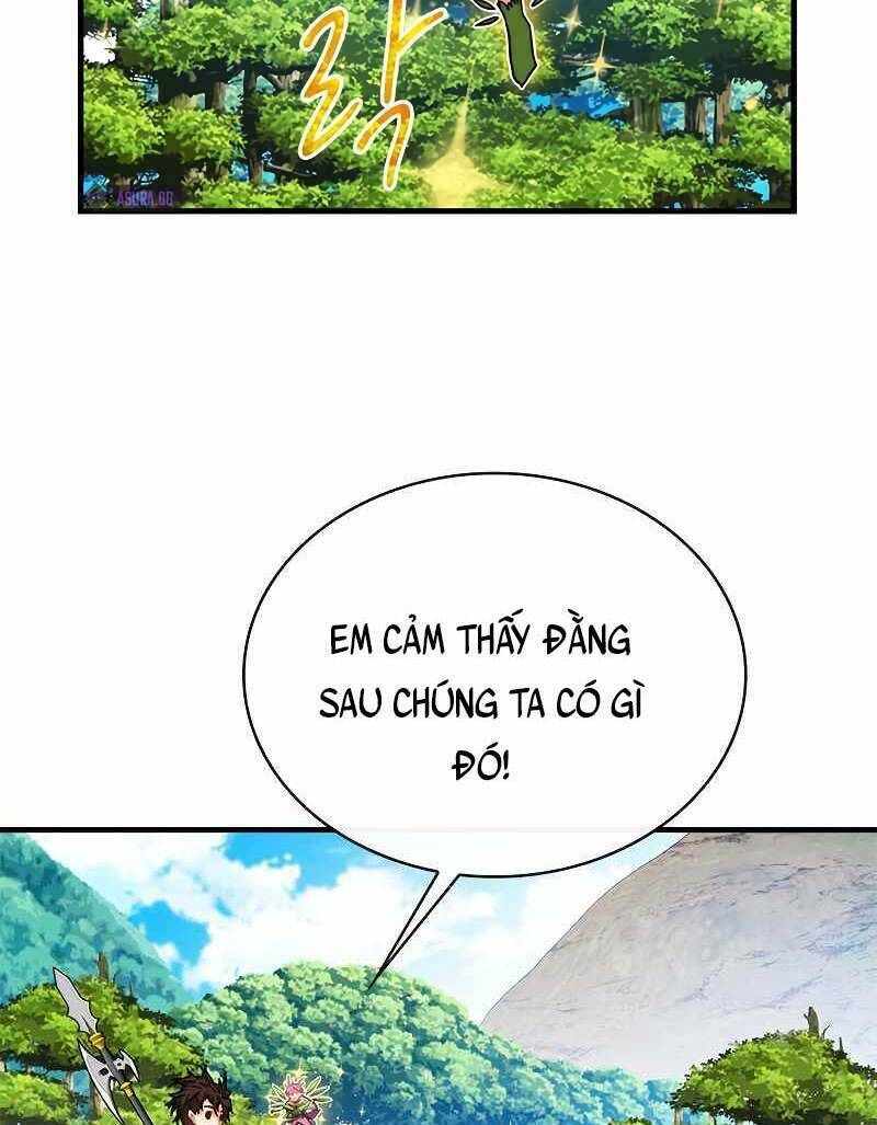 Thợ Săn Gacha Cấp Sss Chương 61 Ảnh 12