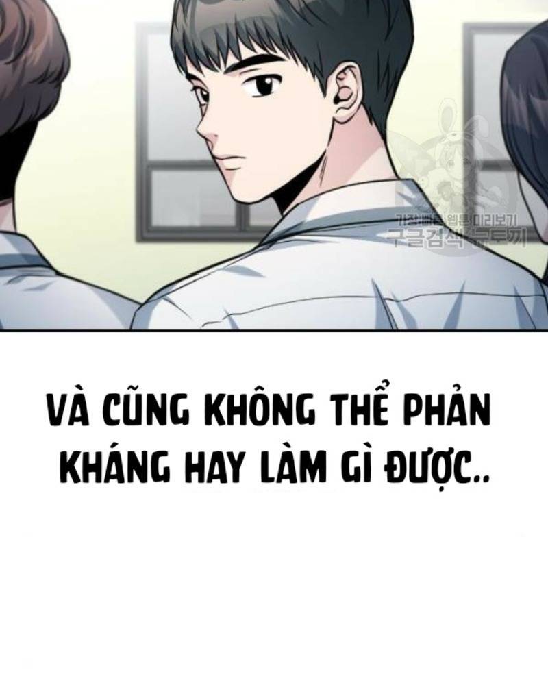 Ẩn Danh, Tôi Biết Bạn! Chương 37 Ảnh 53