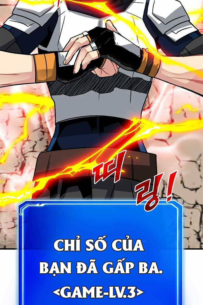 Thợ Săn Gacha Cấp Sss Chương 64 Ảnh 113