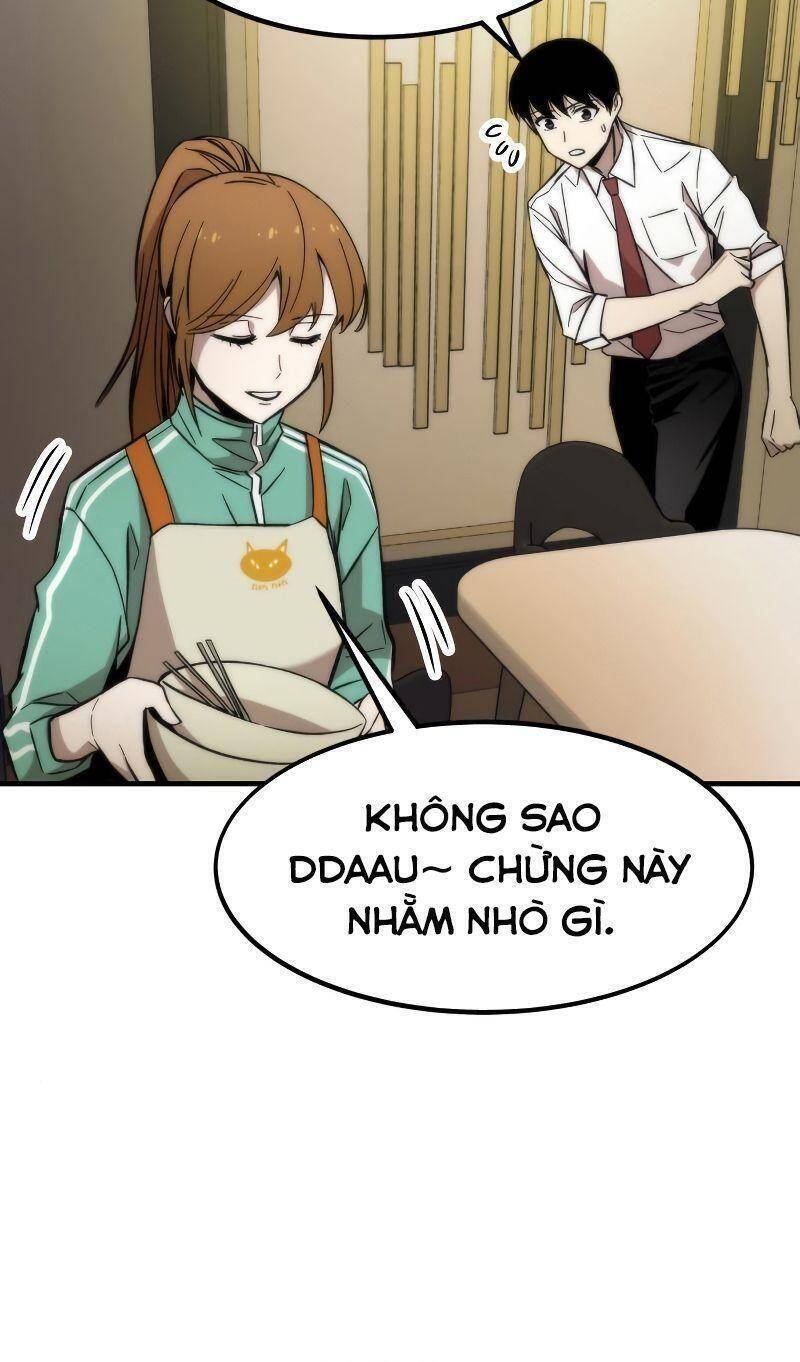 Nhân Vật Phụ Siêu Cấp Chương 23 Ảnh 50
