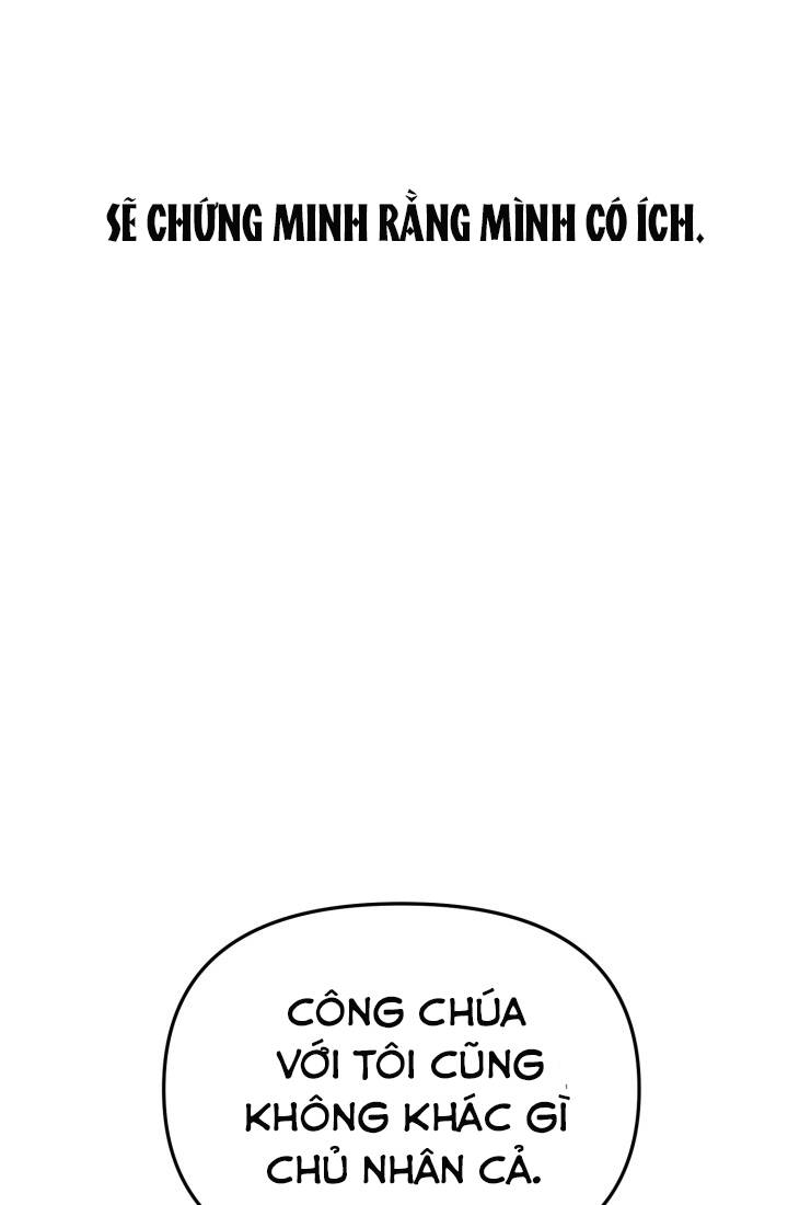 Tái Sinh Thành Con Gái Của Kẻ Phản Diện Chương 13 Ảnh 112