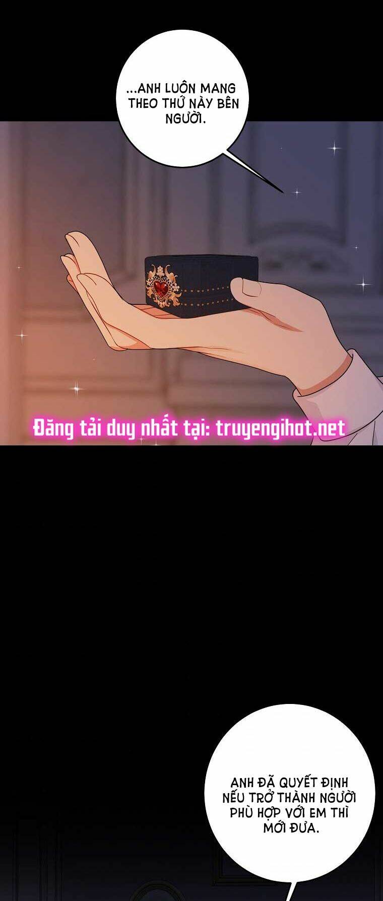 Tôi Là Con Gái Của Gia Đình Này! Chương 148 Ảnh 77