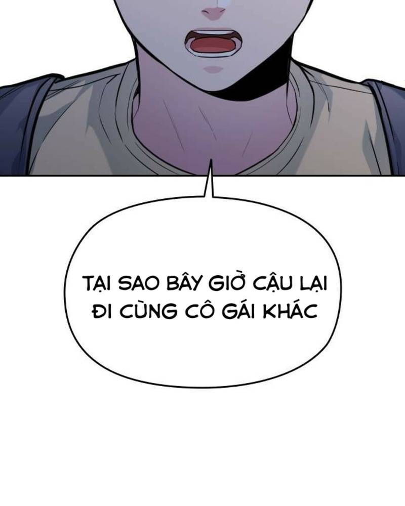 Ẩn Danh, Tôi Biết Bạn! Chương 29 Ảnh 162