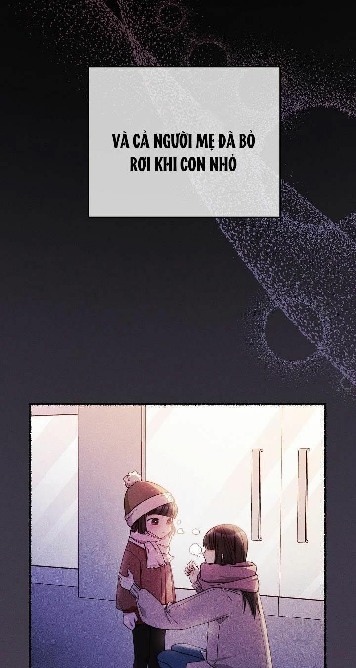 Tôi Sẽ Chịu Trách Nhiệm Về Phúc Lợi Của Nam Chính Chương 19 Ảnh 39