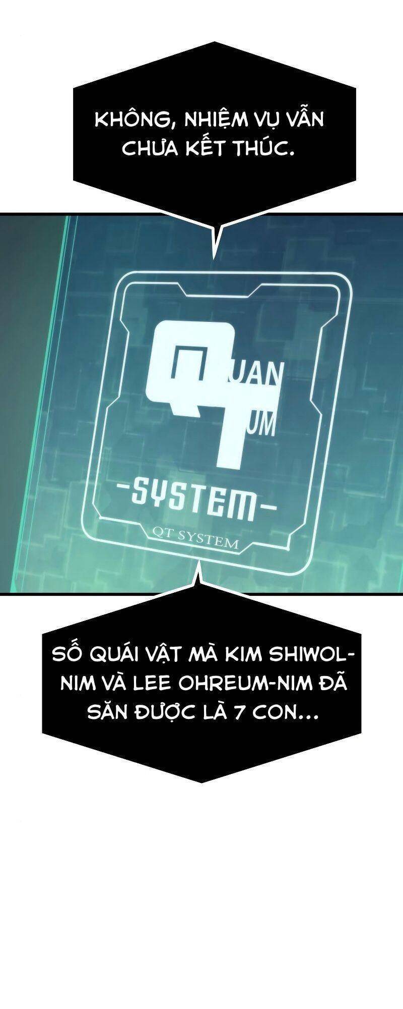 Nhân Vật Phụ Siêu Cấp Chương 30 Ảnh 75