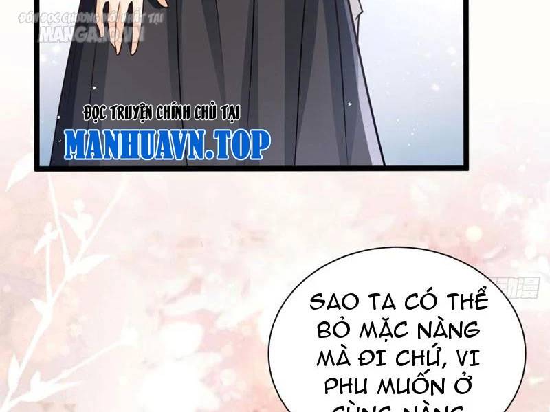 Vợ Tôi Và Tôi Thống Trị Tam Giới Chương 136 Ảnh 12