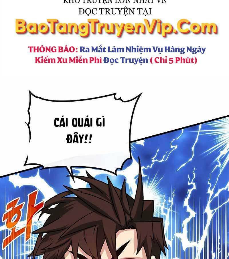 Thợ Săn Gacha Cấp Sss Chương 59 Ảnh 52