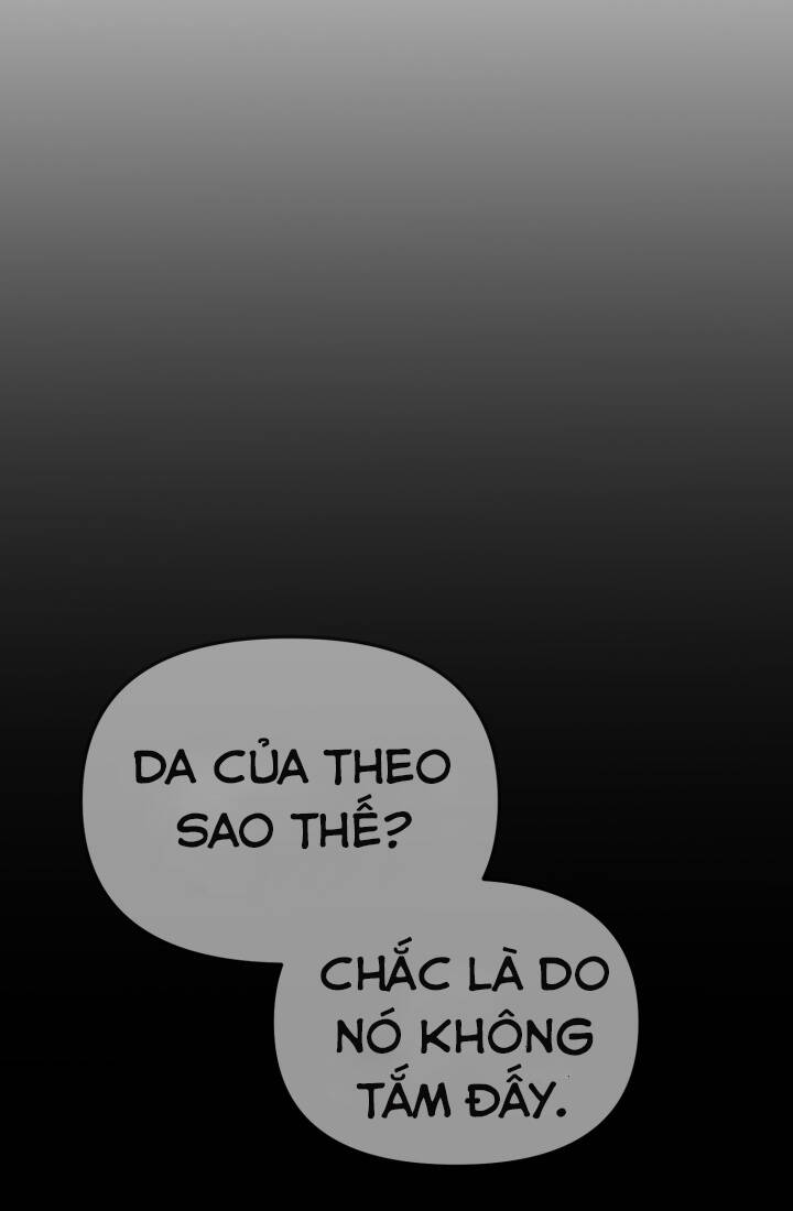 Tái Sinh Thành Con Gái Của Kẻ Phản Diện Chương 12 Ảnh 38