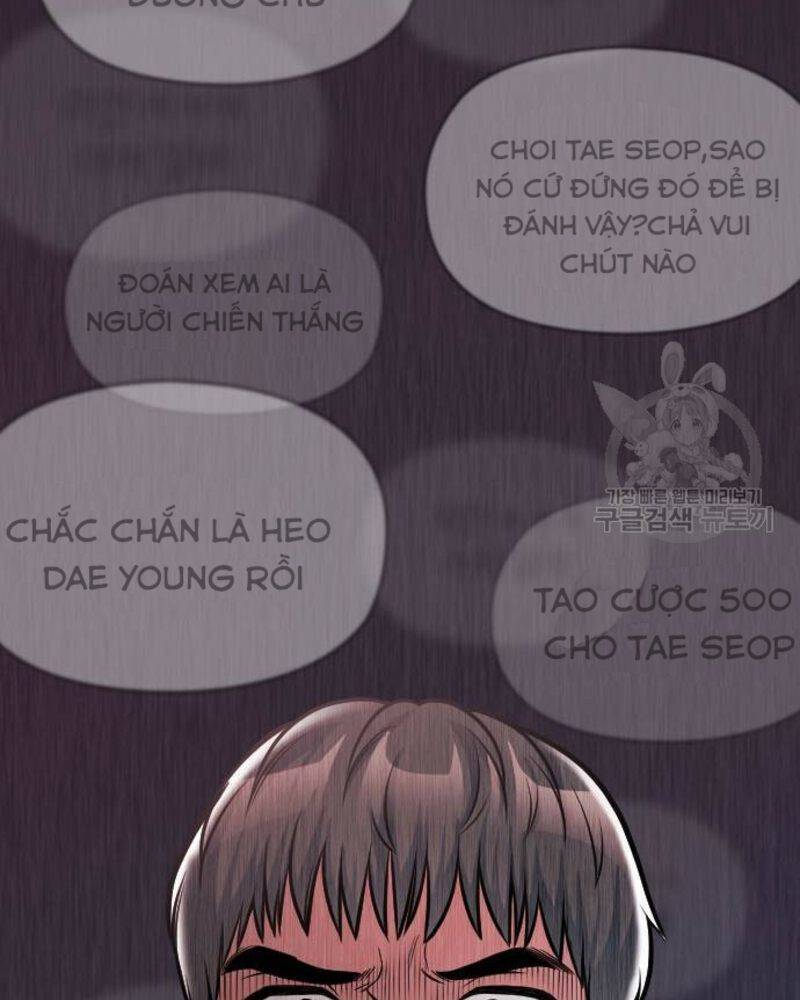 Ẩn Danh, Tôi Biết Bạn! Chương 34 Ảnh 96