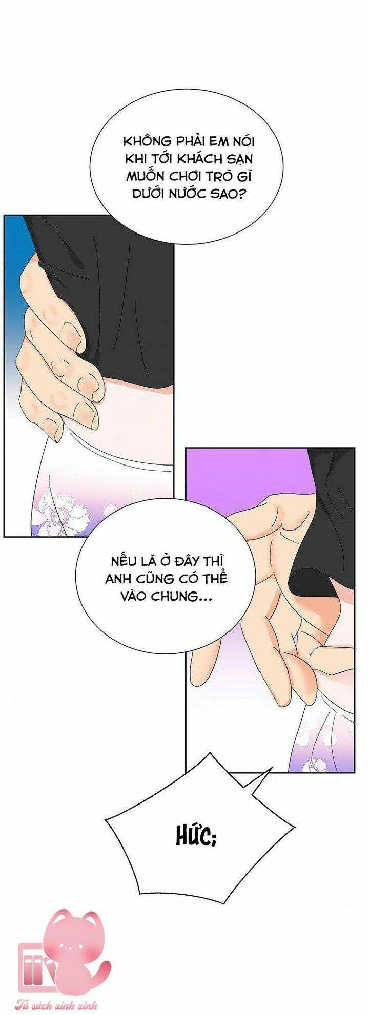 Nam Chính Chuẩn Gu Chương 44 Ảnh 84