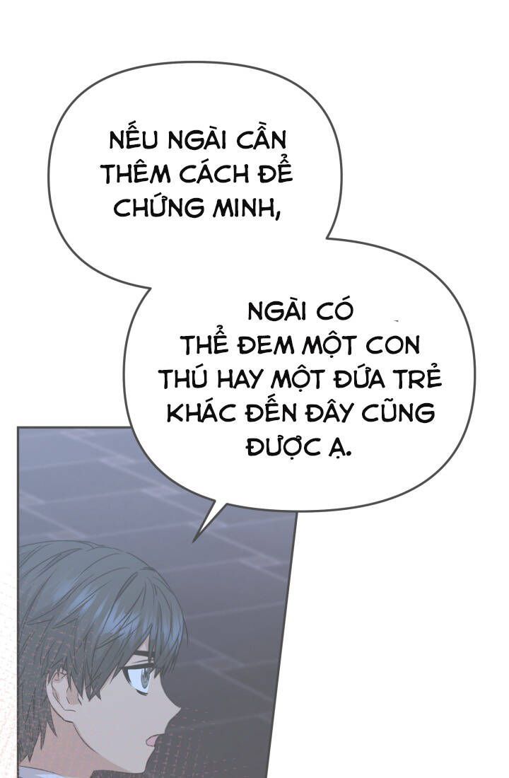 Tái Sinh Thành Con Gái Của Kẻ Phản Diện Chương 13 Ảnh 81