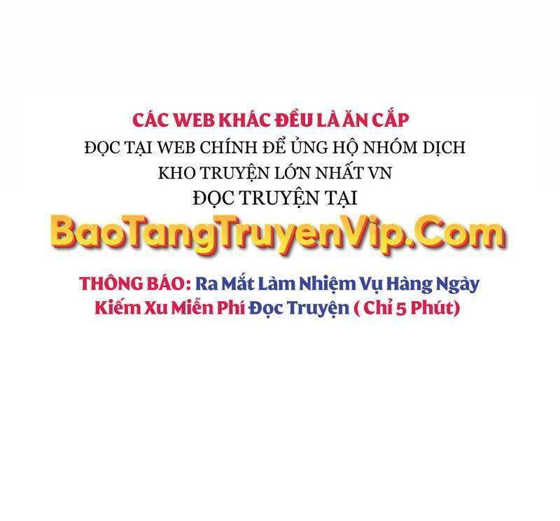 Thợ Săn Gacha Cấp Sss Chương 58 Ảnh 51