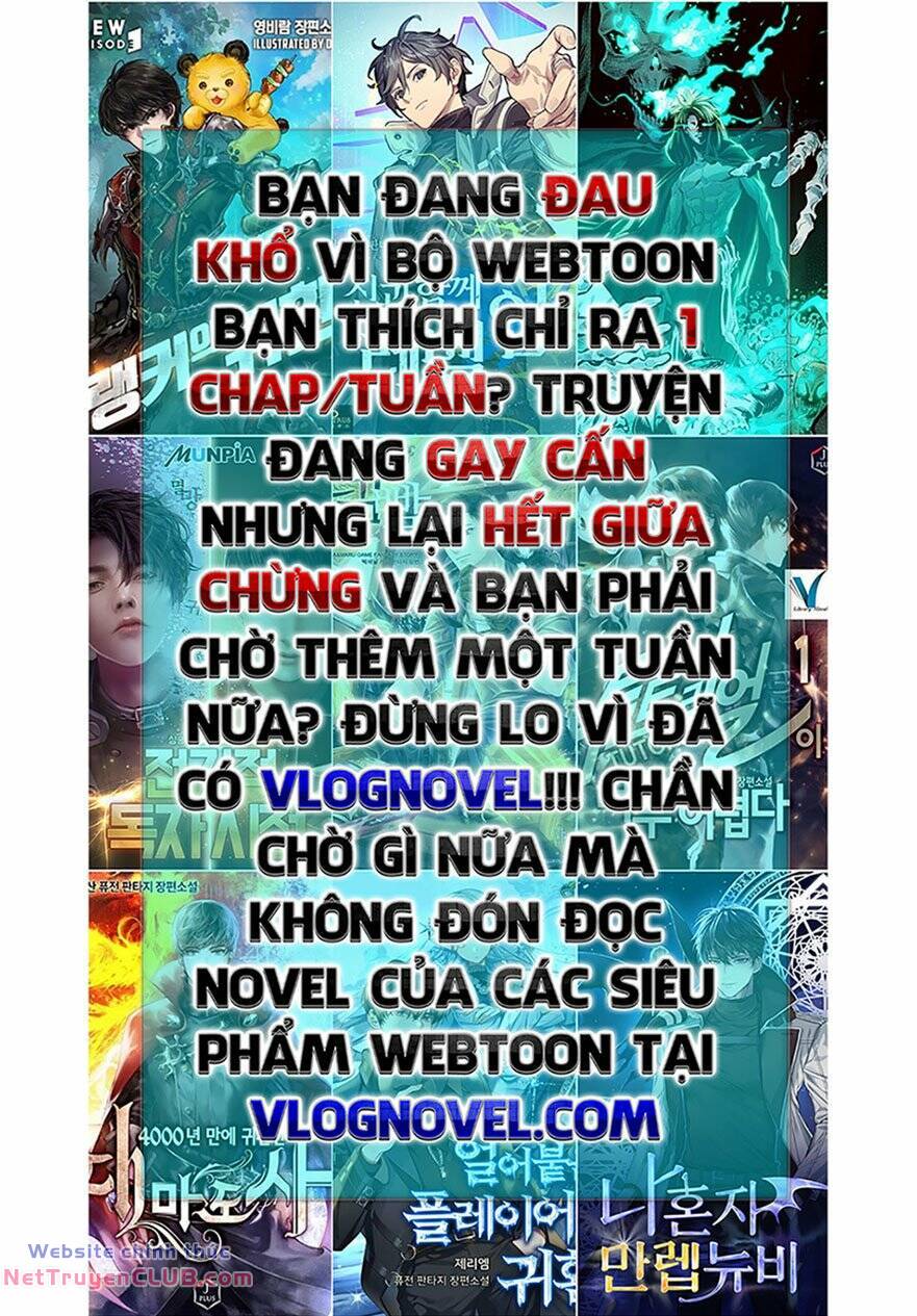 Lớp Học Của Thầy Kimura Chương 7 Ảnh 16