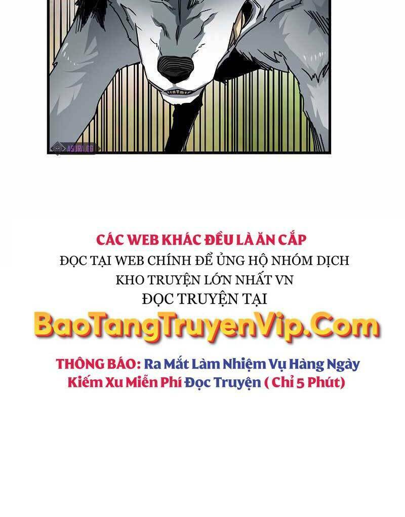 Thợ Săn Gacha Cấp Sss Chương 61 Ảnh 45