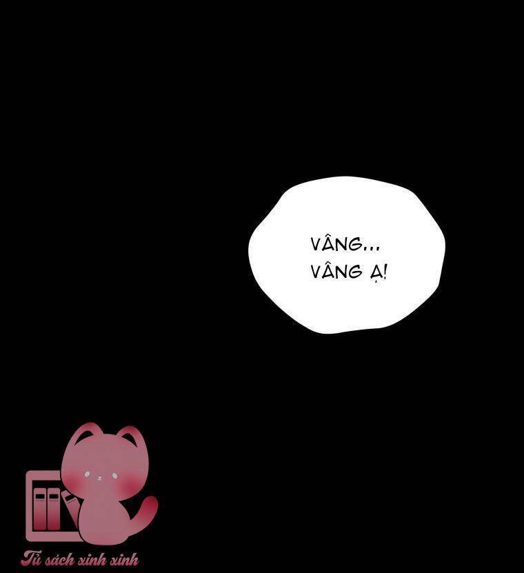 Quý Cô Khó Gần Chương 98 Ảnh 70