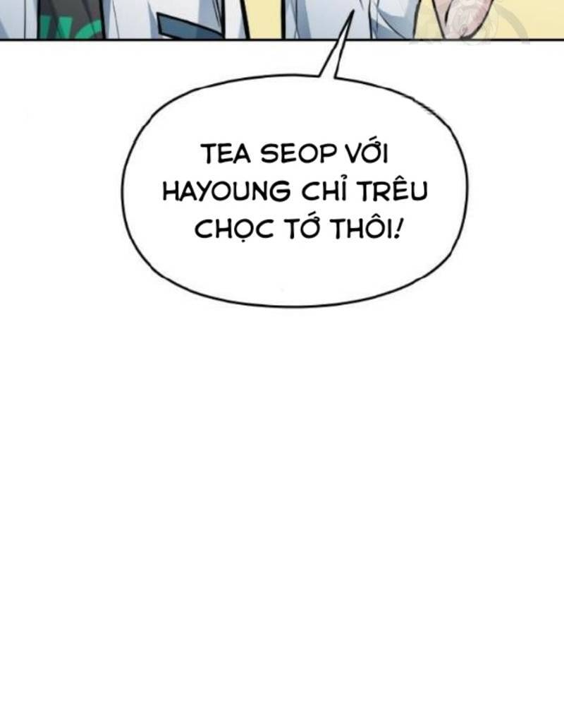 Ẩn Danh, Tôi Biết Bạn! Chương 37 Ảnh 27