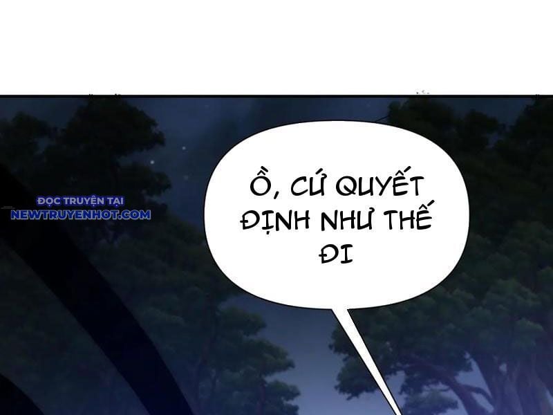 Võng Du: Ta Có Thể Tiến Hóa Tất Cả Chương 22 Ảnh 108
