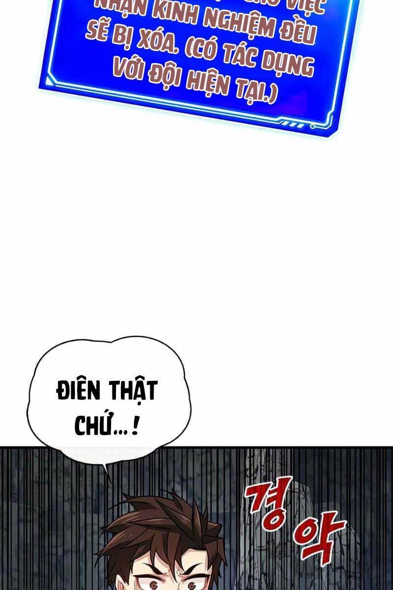 Thợ Săn Gacha Cấp Sss Chương 60 Ảnh 20