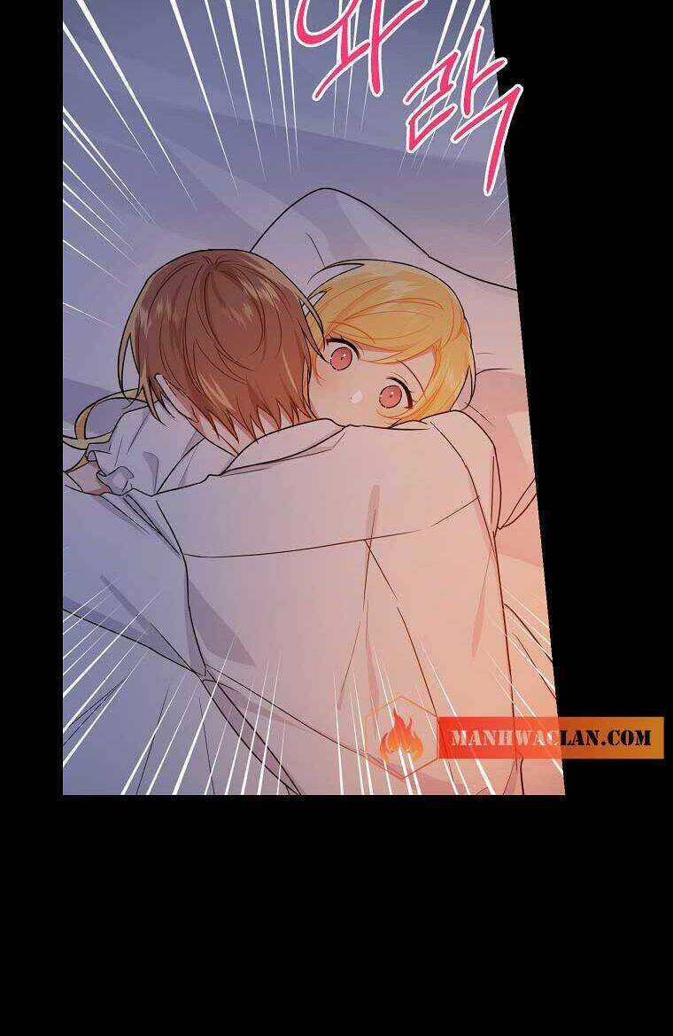 Tôi Là Con Gái Của Gia Đình Này! Chương 148 Ảnh 65